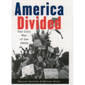America Divided: The Civil War of the 1960s