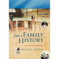Just a Family History