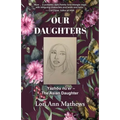 Our Daughters: Yàzhōu nǚ'ér - The Asian Daughter