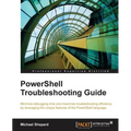 PowerShell Troubleshooting Guide