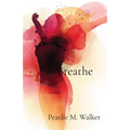Breathe