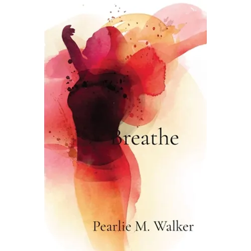 Breathe