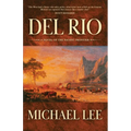 Del Rio