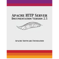 Apache HTTP Server Documentation Version 2.5