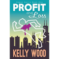 Profit and Loss