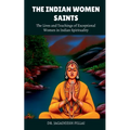 The Indian Women Saints