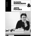 Ileana Sonnabend and Arte Povera