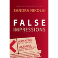 False Impressions
