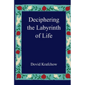 Deciphering the Labyrinth of Life