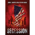 Secession