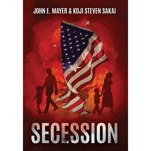 Secession