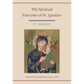 Spiritual Exercises of St. Ignatius. Translated and edited by Louis J. Puhl