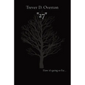 "27": How it's going so Far...