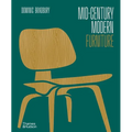 Mid-Century Modern Furniture
