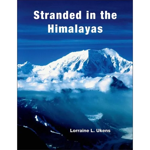 Stranded in the Himalayas, Activity