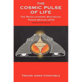 The Cosmic Pulse of Life: The Revolutionary Biological Power Behind UFOs