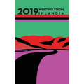 2019 Writing from Inlandia