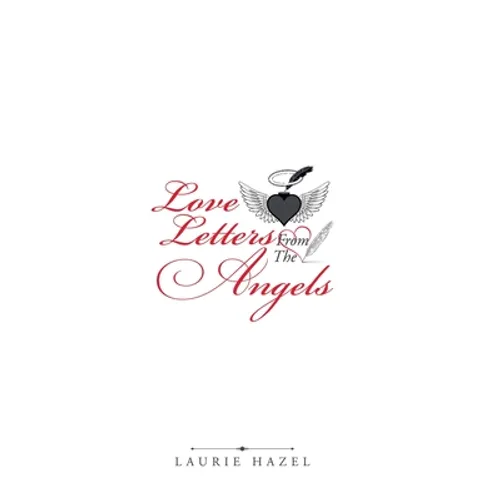 Love Letters from the Angels