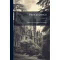 Proceedings; Volume 39