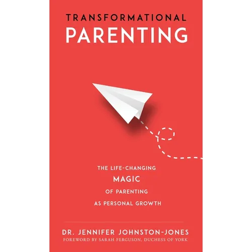 Transformational Parenting