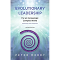 Evolutionary Leadership: For an Increasingly Complex World