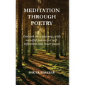 Meditation Through Poetry