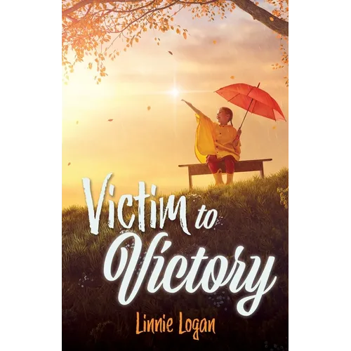 Victim to Victory