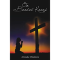 On Bended Knees