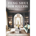 Feng Shui for Success