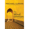 The Blind Woman and Other Stories