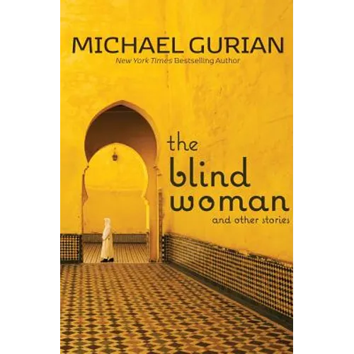 The Blind Woman and Other Stories