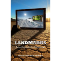 Landmarks: 2015 National Flash-Fiction Day Anthology