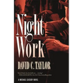 Night Work Pod Original