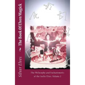 The Book Of Elven Magick: The Philosophy and Enchantments of the Seelie Elves, Volume 2