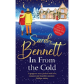 In From the Cold