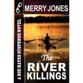 The River Killings