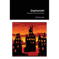 Zephaniah: Prophet of the Covenant