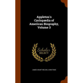 Appleton's Cyclopædia of American Biography, Volume 3
