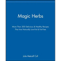 Magic Herbs