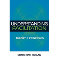 Understanding Facilitation: Theory & Principles