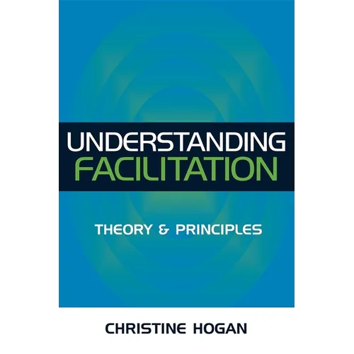 Understanding Facilitation: Theory & Principles