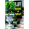 The House of Self