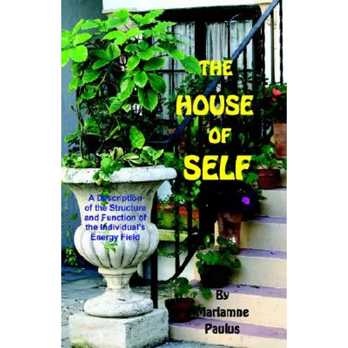 The House of Self