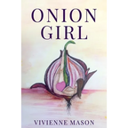 Onion Girl - Paperback