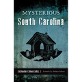 Mysterious South Carolina