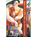 Modern Art in 1940s Cuba: Havana's Artists, Critics, and Exhibitions