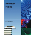 Information Systems