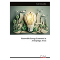 Renewable Energy Economic in Archipelago Areas