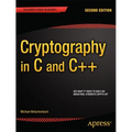 Cryptography in C and C++
