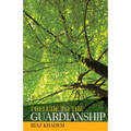 Prelude to the Guardianship